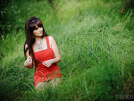 Fotoblog cinquecento700