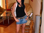 Fotoblog natka005