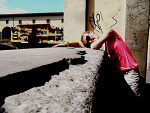 Fotoblog bettyblue