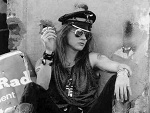 Fotoblog roseaxl