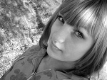 Fotoblog oluska65