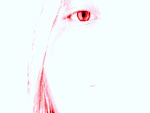 Fotoblog tragedy
