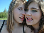 Fotoblog niedozwolone666