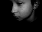 Fotoblog breakerek
