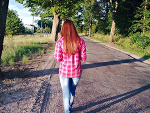 Fotoblog onlyonetime