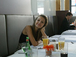 Fotoblog happy22c