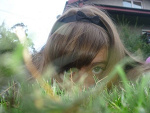Fotoblog lovesweetmajka