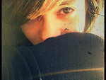 Fotoblog lullabyxx