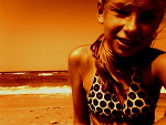Fotoblog agata1297