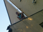 Fotoblog seba457