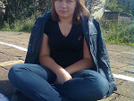 Fotoblog domi343