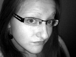 Fotoblog ooiwciaoo