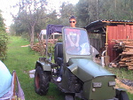 Fotoblog lukas019
