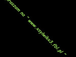 Fotoblog sylublueeye