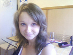 Fotoblog smallamethyst