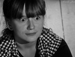 Fotoblog manques