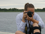 Fotoblog gazdul