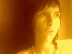 Fotoblog karooooolllla