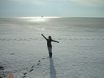 Fotoblog karolina04469