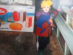 Fotoblog patrzacwjednastrone