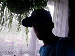 Fotoblog robson3d