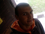 Fotoblog koksiak24