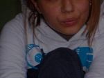 Fotoblog liszuuu