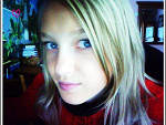 Fotoblog weronika24