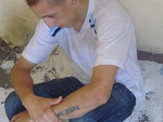 Fotoblog dmn0925