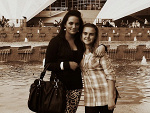 Fotoblog bestfrends