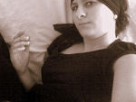 Fotoblog kasiunia14186