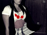 Fotoblog olkaxandxshesxlife