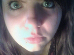 Fotoblog crystalcastles
