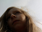 Fotoblog zelkonik