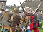 Fotoblog patrykdu