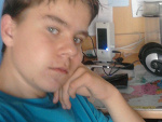 Fotoblog kacper96
