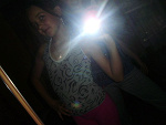 Fotoblog loveyou123
