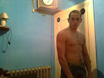 Fotoblog kazio1333