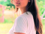 Fotoblog hejmama