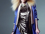 Fotoblog dfanning