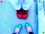 Fotoblog ogorekx33