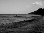 Fotoblog minelly