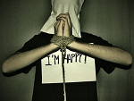Fotoblog flymemories