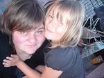 Fotoblog lolaa12