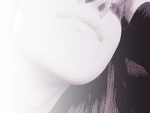 Fotoblog everymoments
