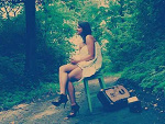 Fotoblog karolinalink