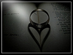 Fotoblog abovethelive