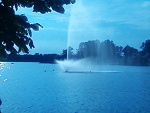 Fotoblog groniux3