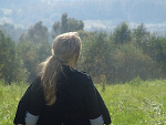 Fotoblog bumczikicziki