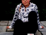 Fotoblog zaea